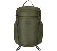 Sac à dos randonnée Mystery Ranch In and Out 18 Couleur: vert clair