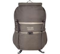 Sac à dos randonnée Mystery Ranch In and Out 25 Couleur: brun clair