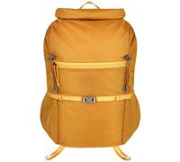 Sac à dos randonnée Mystery Ranch In and Out 25 Couleur: jaune