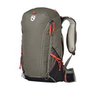 Sac à dos randonnée NEMO Persist Mens 30L Endless Promise (Smokey Olive) Homme TU