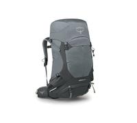 Osprey Sirrus Backpack Gris