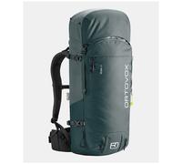 Ortovox Peak 45l Sac à dos 45 Turquoise