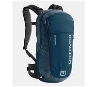 Ortovox Traverse 20l Sac à dos 20 Bleu foncé