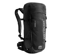 Ortovox Sac à dos Traverse 28 S Black Raven
