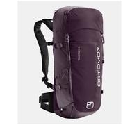 Ortovox Traverse 28l S Sac à dos 28 Lilas
