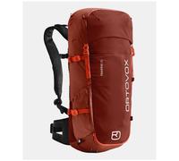 Ortovox Traverse 30l Sac à dos 30 Orange
