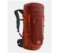Sac à dos randonnée Ortovox Traverse 40