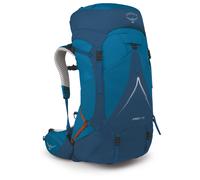 Osprey Atmos 65 Sac à dos de trekking L-XL 90 cm bleu