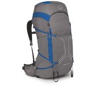 Sac à dos randonnée Osprey Exos Pro 55