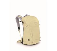 Sac à dos randonnée Osprey Hikelite 26 Couleur: gris / jaune
