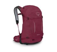 Osprey - Hikelite 28 - Sac à dos randonnée Chameleon / Black - S / M