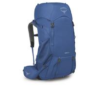 Osprey Fumée 50, Sac à dos
