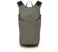 Sac à dos randonnée Osprey Sportlite 15 2025