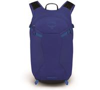 Sac à dos randonnée Osprey Sportlite 20 2025