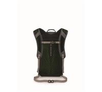 Sac à dos randonnée Osprey Sportlite 20 Couleur: gris / vert