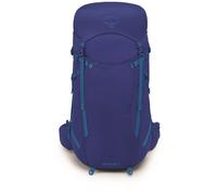 Sac à dos randonnée Osprey Sportlite 30 Taille de dos - sac à dos: M/L / Couleur: bleu