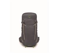 Sac à dos randonnée Osprey Sportlite 30 Taille de dos - sac à dos: M/L / Couleur: gris / vert
