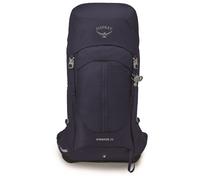 Osprey Stratos 26l Sac à dos 26 Bleu foncé