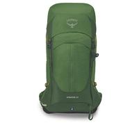 OSPREY Stratos 26 - Homme - Vert - taille Unique- modèle 2025