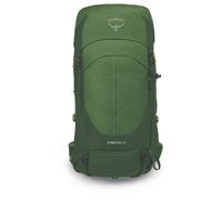 Sac à dos randonnée Osprey Stratos 36 Couleur: vert