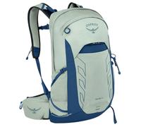 Osprey Talon 22l Backpack Vert