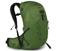 Sac à dos randonnée Osprey Talon 22 2023