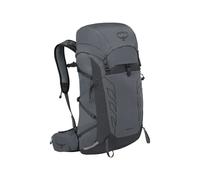 Osprey Sac à dos de randonnée Talon 33 – 33 L – Homme – Gris