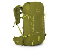 Sac à dos randonnée Osprey Talon Velocity 20