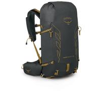 Osprey Talon Velocity 30 Backpack L-XL