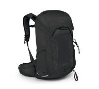 Osprey Tempest 26l Woman Backpack Noir Femme