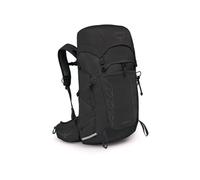 Osprey Sac à Dos Pour Femme Tempest 33l