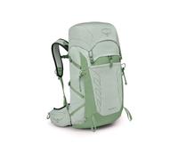 Sac à dos randonnée OSPREY Tempest 33 (Frosty Mint Green/B) Femme ONE SIZE