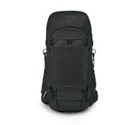 Osprey Tempest 44l Woman Backpack Noir M-L Femme