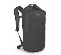 Sac à dos Osprey Transporter Roll 25L noir