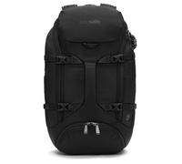 Sac à dos randonnée Pacsafe Venturesafe EXP35 Couleur: noir