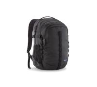 Sac à dos randonnée PATAGONIA Refugio Day Pack 26L (Black) ALL