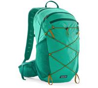 Sac à dos randonnée Patagonia Terravia Pack 22L