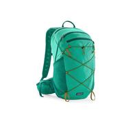 Sac à dos randonnée PATAGONIA Terravia Pack 22L (Aqua Stone) S