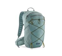 Patagonia - Terravia Pack 22L Blue Sage - S - Sac à dos