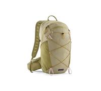 Sac à dos randonnée PATAGONIA Terravia Pack 22L (Weathered Stone) L