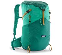 Sac à dos randonnée Patagonia Terravia Pack 28L