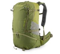 Sac à dos randonnée Pinguin Vector 35