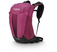 Sac à dos randonnée Rab Airox 18