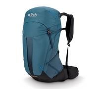 Sac à dos randonnée RAB Airox 30L (Tempest Blue) M/L