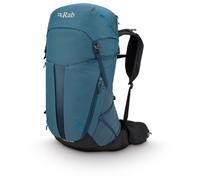 Sac à dos randonnée Rab Airox 36