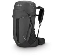Sac à dos randonnée Rab Airox 36