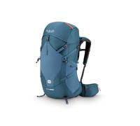 Sac à dos randonnée RAB Exion 35 ND (Orion Blue) Femme SMD