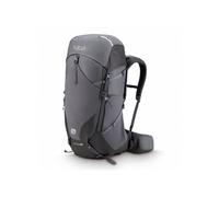 Rab - Exion 48 - Sac à dos de randonnée - M/L - anthracite / graphene