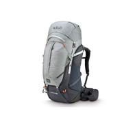 Sac à dos randonnée RAB Hyperon 65 (Dark Pewter/Anthracite) M/L