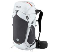 Sac à dos randonnée Rab Protium 35